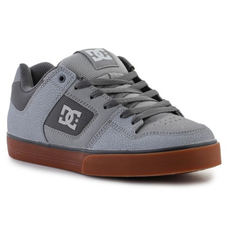 Scarpe DC Shoes Pure M 300660-CG5