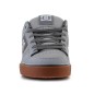 Scarpe DC Shoes Pure M 300660-CG5