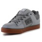 Scarpe DC Shoes Pure M 300660-CG5