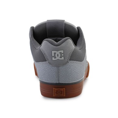 Scarpe DC Shoes Pure M 300660-CG5