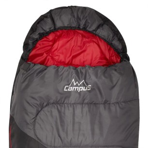 Campus Kjerag 250 Right Sleeping Bag CUP702123200