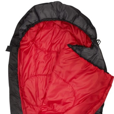 Campus Kjerag 250 Right Sleeping Bag CUP702123200