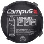 Campus Kjerag 250 Right Sleeping Bag CUP702123200