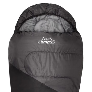 Campus Kjerag 250 Right Sleeping Bag CUP702123404