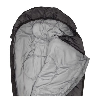 Campus Kjerag 250 Right Sleeping Bag CUP702123404