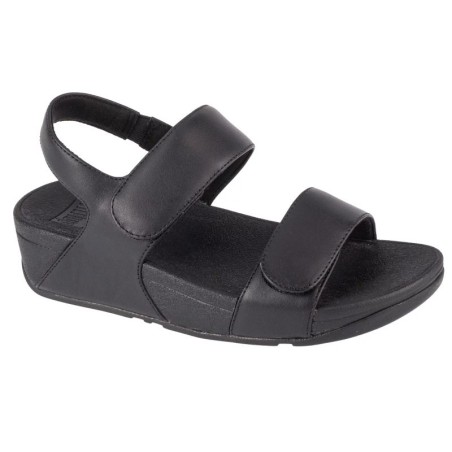 Sandali FitFlop Lulu W FV8-090