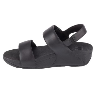 FitFlop Lulu W FV8-090 sandals