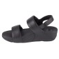 Sandali FitFlop Lulu W FV8-090