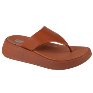 Infradito FitFlop F-Mode W FW4-592