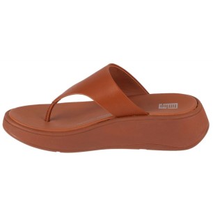 FitFlop F-Mode W FW4-592 flip-flops