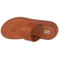 FitFlop F-Mode W FW4-592 flip-flops