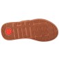 Infradito FitFlop F-Mode W FW4-592