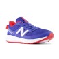 New Balance Jr YK570MR3 shoes