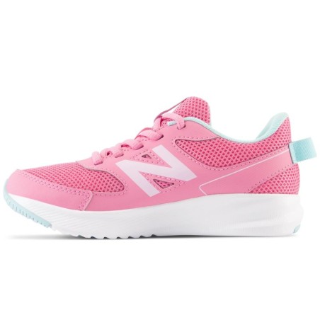 Scarpe New Balance Jr YK570PC3