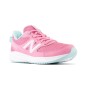 New Balance Jr YK570PC3 shoes