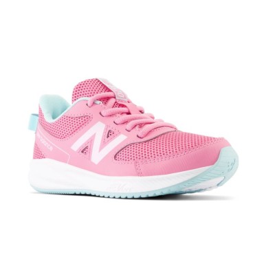 Scarpe New Balance Jr YK570PC3