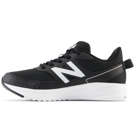 Scarpe New Balance Jr YK570BW3