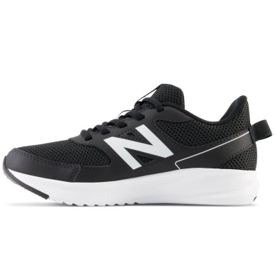 New Balance Jr YK570BW3 shoes