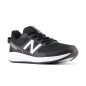 Scarpe New Balance Jr YK570BW3