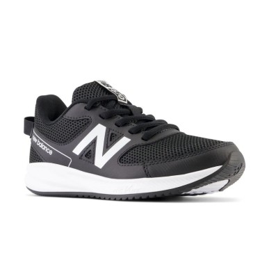 New Balance Jr YK570BW3 shoes