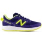 Scarpe New Balance Jr YK570BY3