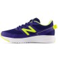 Scarpe New Balance Jr YK570BY3