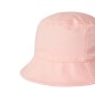 Calvin Klein Jeans Bucket Logo Hat K60K609809