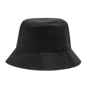 Cappello da pescatore Calvin Klein Re-Lock K60K609654