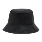 Calvin Klein Re-Lock Bucket Hat K60K609654