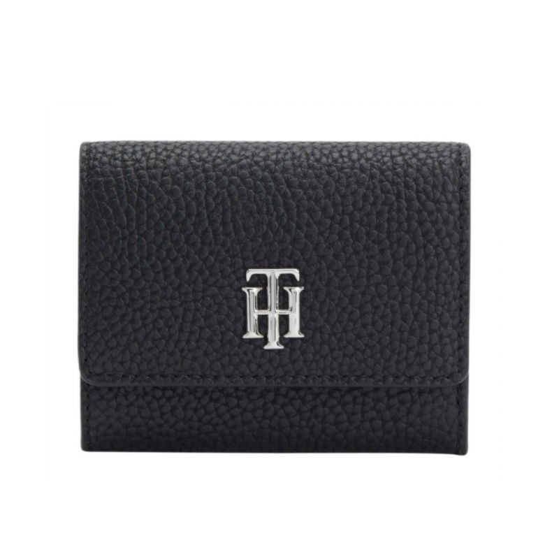 Tommy Hilfiger Element CC Holder wallet AW0AW13666