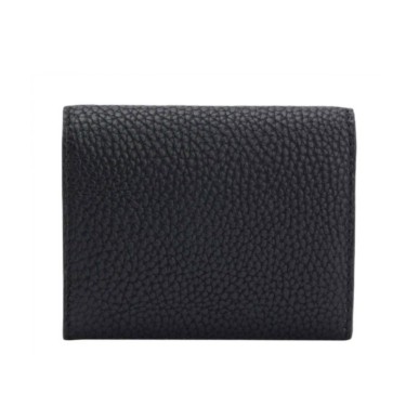 Tommy Hilfiger Element CC Holder wallet AW0AW13666