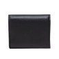 Tommy Hilfiger small Life Med wallet AW0AW13627