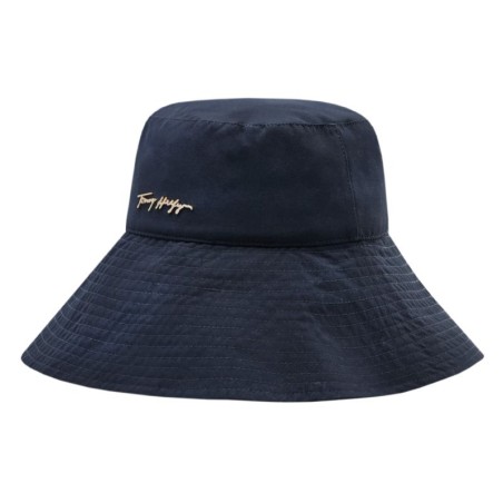 Tommy Hilfiger Cappello iconico AW0AW12171