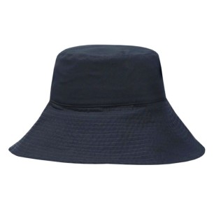 Tommy Hilfiger Cappello iconico AW0AW12171