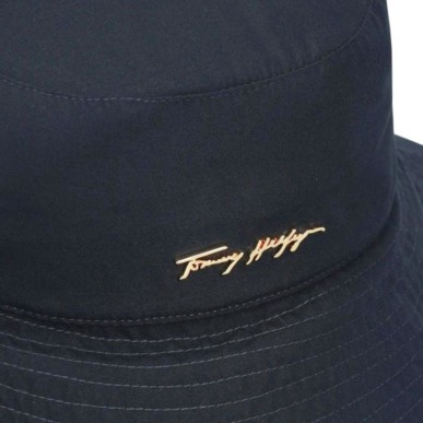 Tommy Hilfiger Iconic hat AW0AW12171