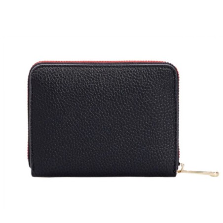 Tommy Hilfiger Element Med wallet AW0AW12077