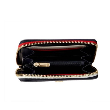 Tommy Hilfiger Element Med wallet AW0AW12077