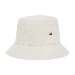 Cappello da pescatore Tommy Hilfiger Essential AW0AW12167