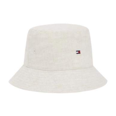 Tommy Hilfiger Bucket Essential Hat AW0AW12167