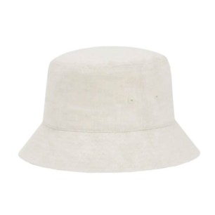 Cappello da pescatore Tommy Hilfiger Essential AW0AW12167