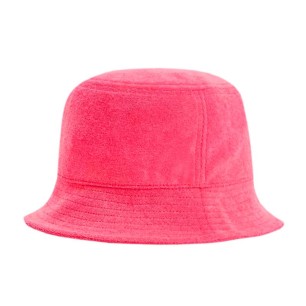 Cappello da pescatore Tommy Jeans TJW Sport AW0AW12423