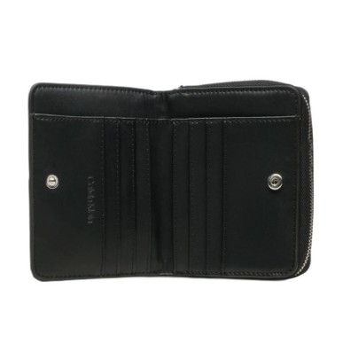 Calvin Klein Ck Must K60K610300 wallet