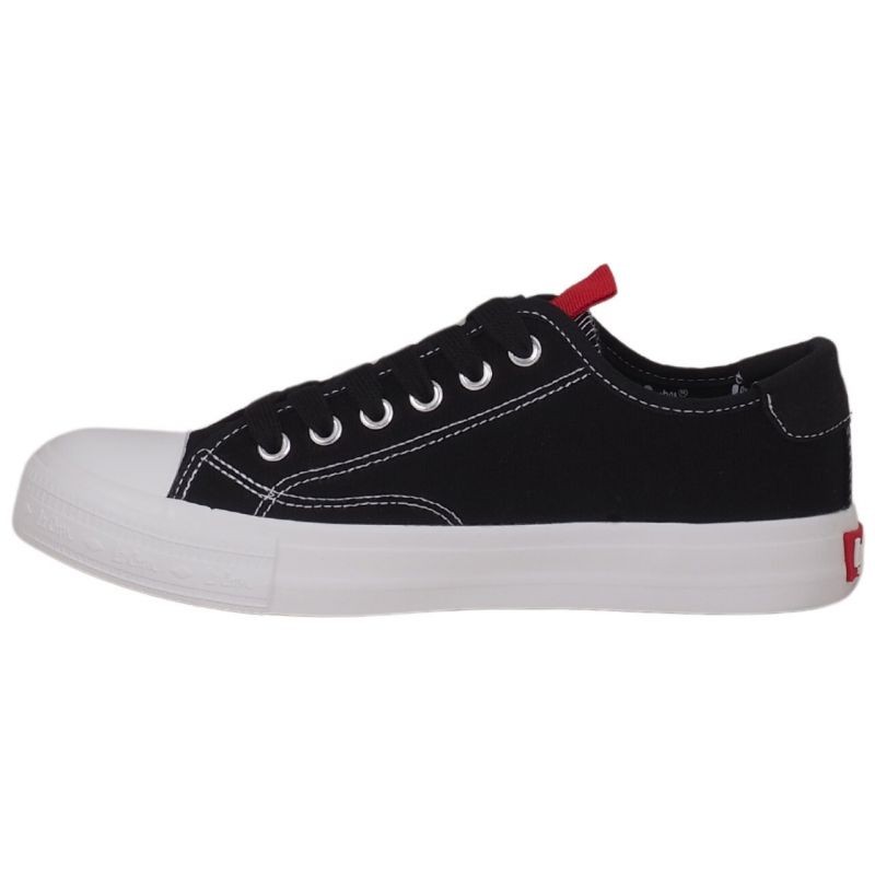 Lee Cooper W shoes LCW-24-31-2237LA