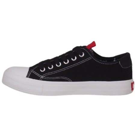 Scarpe Lee Cooper W LCW-24-31-2237LA