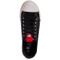 Lee Cooper W shoes LCW-24-31-2237LA