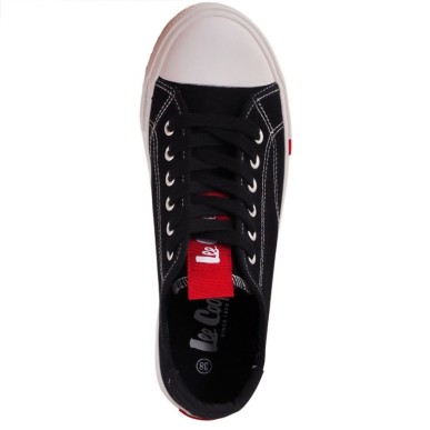 Lee Cooper W shoes LCW-24-31-2237LA