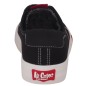 Scarpe Lee Cooper W LCW-24-31-2237LA