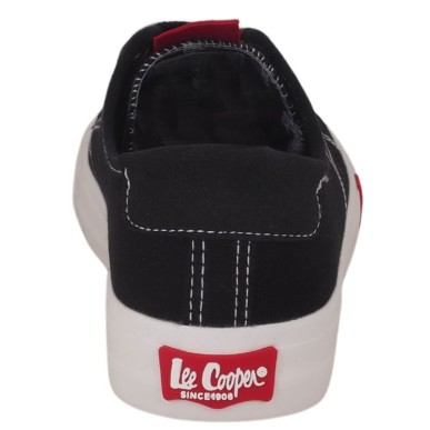 Lee Cooper W shoes LCW-24-31-2237LA