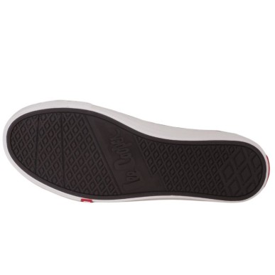 Lee Cooper W shoes LCW-24-31-2237LA