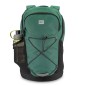 Spokey Kobe SPK-943494 backpack